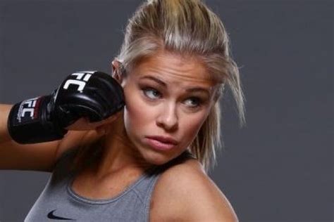 paige vanzant leaked onlyfans nudes|Free paige vanzant (220) Porn Videos